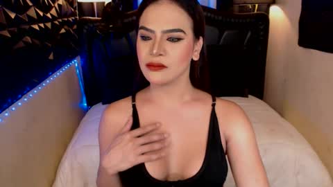 adorable_andrea online show from 06-21-26, 03:53
