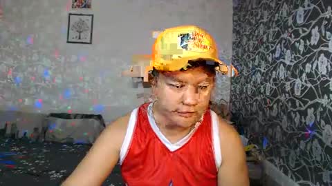 adorableasianboy online show from 04-05-26, 04:09