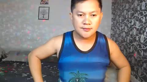 adorableasianboy online show from 04-07-26, 05:46