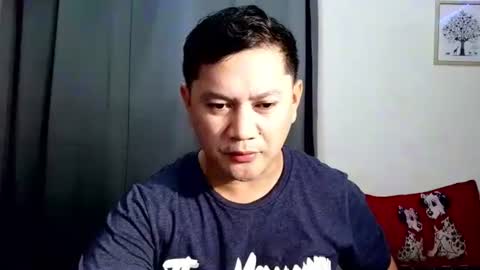 adorableasianboy online show from 04-08-26, 10:59