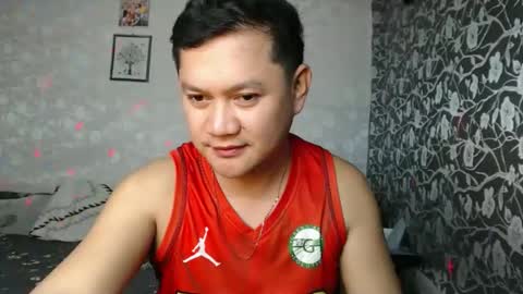 adorableasianboy online show from 04-12-26, 12:59
