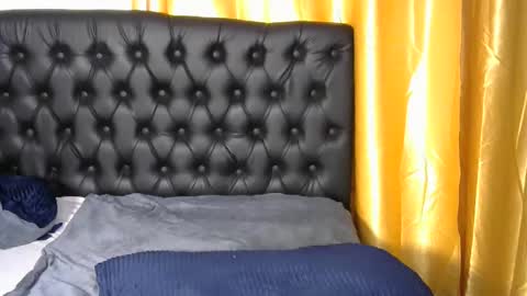Snapshot of adorablegift chatting on 02-01-25, 02:16 adorablegift online show from 02-01-25, 02:16