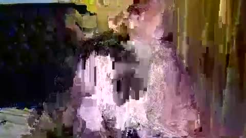 Snapshot of adorablegift chatting on 02-02-25, 06:48 adorablegift online show from 02-02-25, 06:48