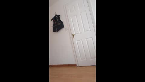 adorablelucia online show from 05-03-26, 10:32