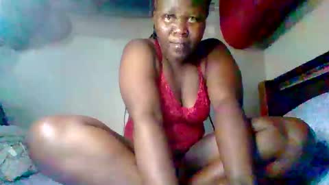 adorableslut13 online show from 09-19-25, 08:38