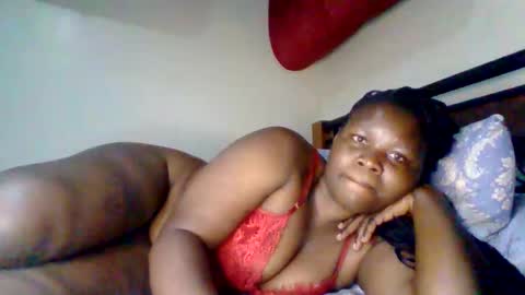adorableslut13 online show from 09-19-25, 11:49
