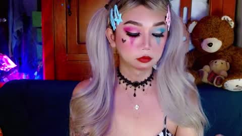 jasmine online show from 01-04-25, 02:04