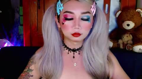 jasmine online show from 01-08-25, 05:37