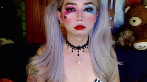 jasmine online show from 01-10-25, 04:54