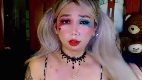 jasmine online show from 01-11-25, 05:20