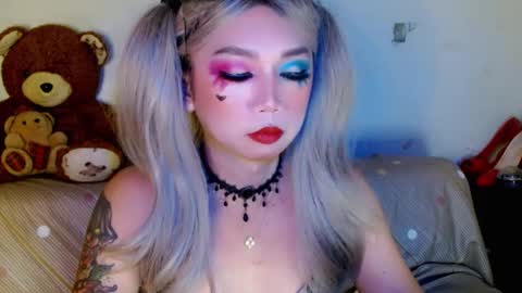 jasmine online show from 03-04-25, 08:05