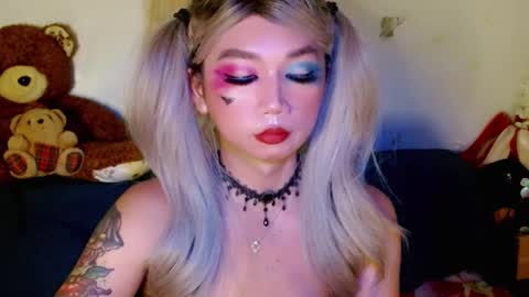 jasmine online show from 03-08-25, 02:12