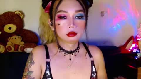 jasmine online show from 03-08-25, 10:34