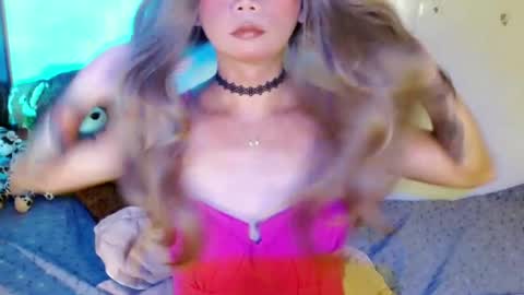 Snapshot of adorableslutxxx chatting on 06-26-26, 08:08 jasmine online show from 06-26-26, 08:08