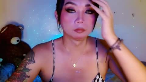 Snapshot of adorableslutxxx chatting on 07-19-26, 03:10 jasmine online show from 07-19-26, 03:10