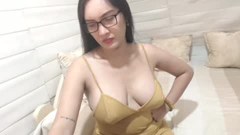 Princess BLanca online show from 02-25-25, 05:47