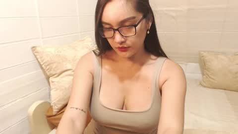 Princess BLanca online show from 09-26-25, 02:54