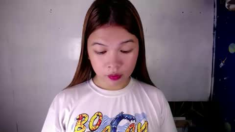 Snapshot of adorabletsforyouxx chatting on 12-09-24, 03:07 adorabletsforyouxx online show from 12-09-24, 03:07