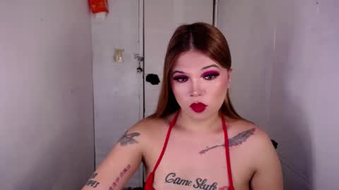 Snapshot of adorabletsforyouxx chatting on 12-10-24, 10:26 adorabletsforyouxx online show from 12-10-24, 10:26