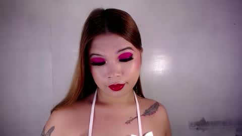 Snapshot of adorabletsforyouxx chatting on 12-12-24, 03:27 adorabletsforyouxx online show from 12-12-24, 03:27