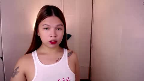 Snapshot of adorabletsforyouxx chatting on 01-14-25, 02:43 adorabletsforyouxx online show from 01-14-25, 02:43