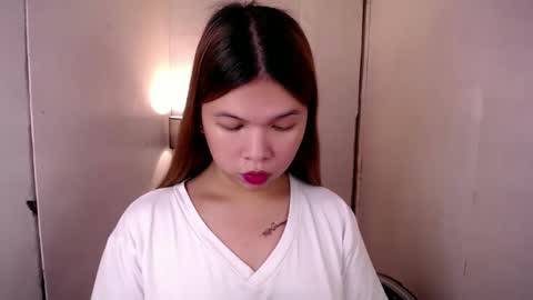 Snapshot of adorabletsforyouxx chatting on 02-05-25, 08:14 adorabletsforyouxx online show from 02-05-25, 08:14