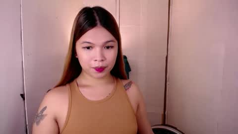 Snapshot of adorabletsforyouxx chatting on 02-06-25, 07:29 adorabletsforyouxx online show from 02-06-25, 07:29