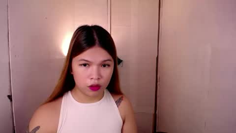 Snapshot of adorabletsforyouxx chatting on 02-07-25, 04:46 adorabletsforyouxx online show from 02-07-25, 04:46