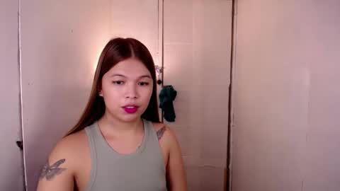 Snapshot of adorabletsforyouxx chatting on 02-10-25, 07:38 adorabletsforyouxx online show from 02-10-25, 07:38