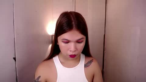 Snapshot of adorabletsforyouxx chatting on 02-11-25, 09:35 adorabletsforyouxx online show from 02-11-25, 09:35