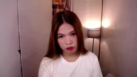 Snapshot of adorabletsforyouxx chatting on 02-22-25, 12:16 adorabletsforyouxx online show from 02-22-25, 12:16