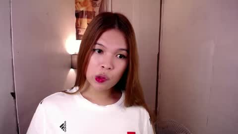 Snapshot of adorabletsforyouxx chatting on 02-22-25, 11:03 adorabletsforyouxx online show from 02-22-25, 11:03