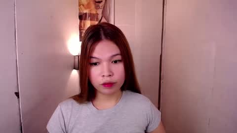 Snapshot of adorabletsforyouxx chatting on 02-23-25, 04:02 adorabletsforyouxx online show from 02-23-25, 04:02