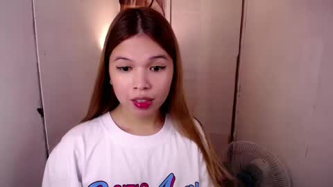 Snapshot of adorabletsforyouxx chatting on 02-24-25, 09:31 adorabletsforyouxx online show from 02-24-25, 09:31