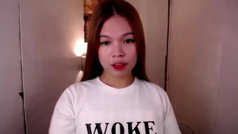 Snapshot of adorabletsforyouxx chatting on 02-28-25, 04:10 adorabletsforyouxx online show from 02-28-25, 04:10