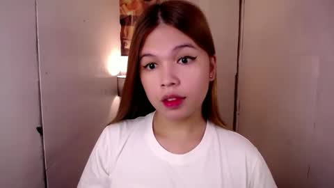 Snapshot of adorabletsforyouxx chatting on 02-28-25, 07:14 adorabletsforyouxx online show from 02-28-25, 07:14
