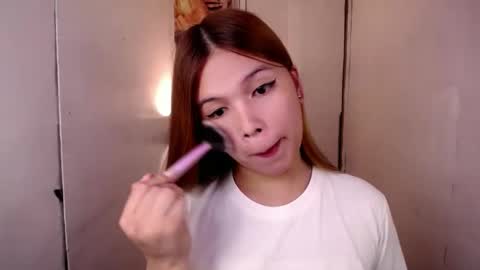 Snapshot of adorabletsforyouxx chatting on 02-28-25, 10:39 adorabletsforyouxx online show from 02-28-25, 10:39