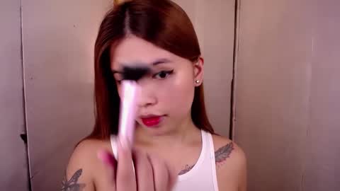 Snapshot of adorabletsforyouxx chatting on 03-02-25, 06:30 adorabletsforyouxx online show from 03-02-25, 06:30