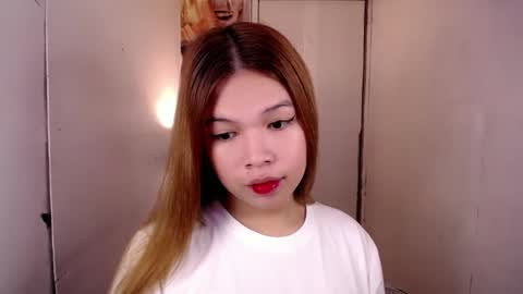 Snapshot of adorabletsforyouxx chatting on 03-04-25, 05:03 adorabletsforyouxx online show from 03-04-25, 05:03