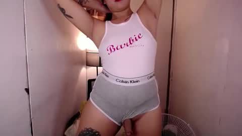 Snapshot of adorabletsforyouxx chatting on 03-07-25, 05:17 adorabletsforyouxx online show from 03-07-25, 05:17
