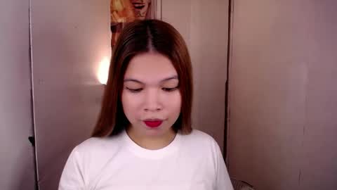 Snapshot of adorabletsforyouxx chatting on 03-10-25, 05:07 adorabletsforyouxx online show from 03-10-25, 05:07