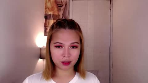 Snapshot of adorabletsforyouxx chatting on 09-09-25, 03:22 adorabletsforyouxx online show from 09-09-25, 03:22