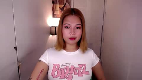 Snapshot of adorabletsforyouxx chatting on 09-12-25, 06:08 adorabletsforyouxx online show from 09-12-25, 06:08