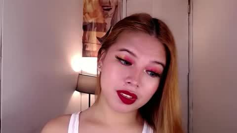 Snapshot of adorabletsforyouxx chatting on 09-14-25, 04:06 adorabletsforyouxx online show from 09-14-25, 04:06