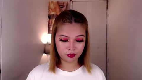 Snapshot of adorabletsforyouxx chatting on 09-15-25, 03:34 adorabletsforyouxx online show from 09-15-25, 03:34