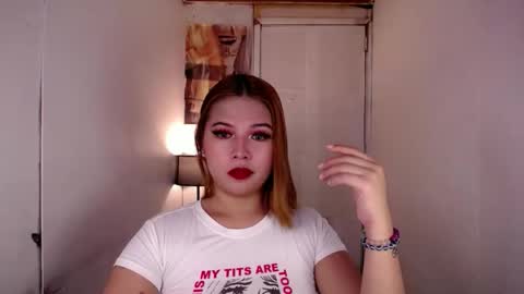 Snapshot of adorabletsforyouxx chatting on 09-17-25, 03:46 adorabletsforyouxx online show from 09-17-25, 03:46