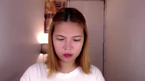 adorabletsforyouxx online show from 09-24-25, 04:32