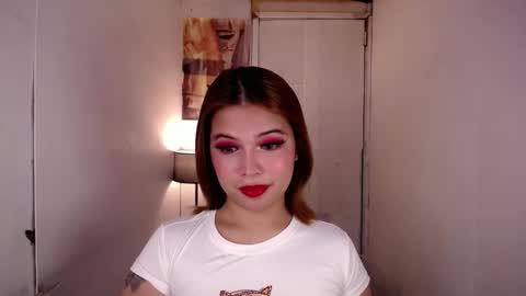 adorabletsforyouxx online show from 11-07-25, 04:51