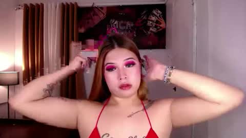 adorabletsforyouxx online show from 01-07-26, 06:38