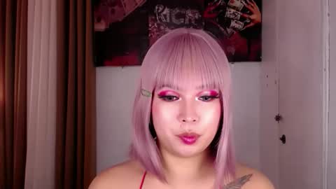 adorabletsforyouxx online show from 01-31-26, 07:11